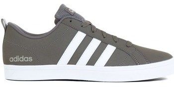 Nízke tenisky adidas  VS Pace