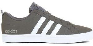 Nízke tenisky adidas  VS Pace