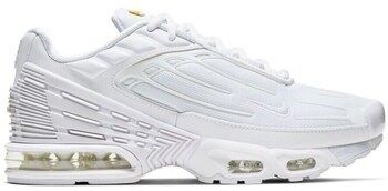 Nízke tenisky Nike  Air Max Plus 3