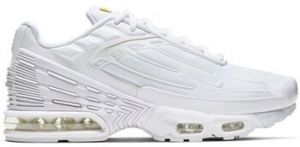 Nízke tenisky Nike  Air Max Plus 3