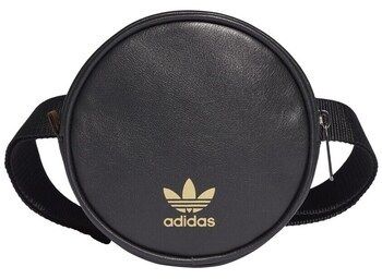 Kabelky adidas  Waistbag Round