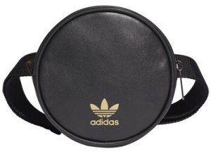 Kabelky adidas  Waistbag Round