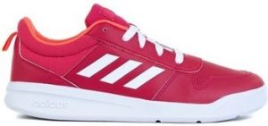 Nízke tenisky adidas  Tensaur K