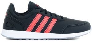 Nízke tenisky adidas  VS Switch 3K