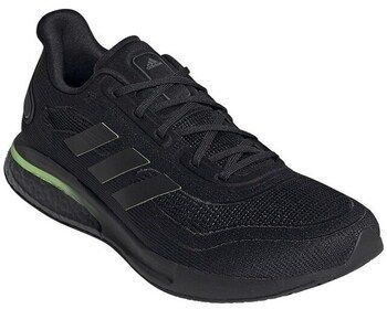 Nízke tenisky adidas  Supernova M