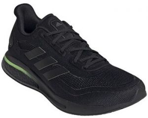 Nízke tenisky adidas  Supernova M
