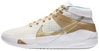 Členkové tenisky Nike  KD13