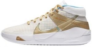Členkové tenisky Nike  KD13