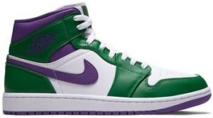 Basketbalová obuv Nike  Air Jordan 1 Mid