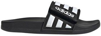 Žabky adidas  Adilatte