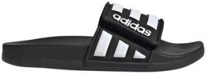 Žabky adidas  Adilatte