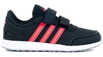 Nízke tenisky adidas  VS Switch 3 C