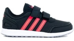 Nízke tenisky adidas  VS Switch 3 C
