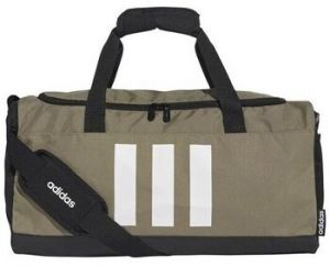 Športové tašky adidas  3S Duf S