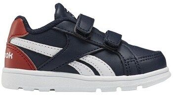 Nízke tenisky Reebok Sport  Royal Prime