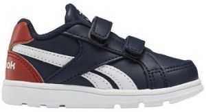 Nízke tenisky Reebok Sport  Royal Prime