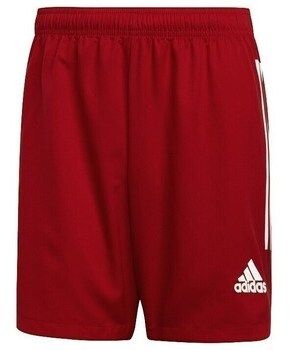 Nohavice 7/8 a 3/4 adidas  Condivo 20