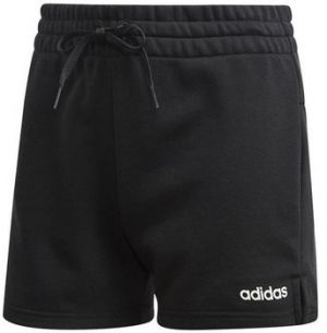 Nohavice 7/8 a 3/4 adidas  Essentials Solid