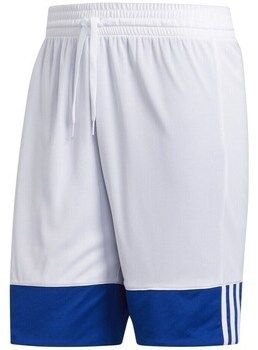 Nohavice 7/8 a 3/4 adidas  3G Speed