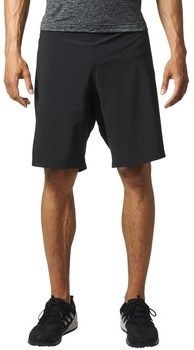 Nohavice 7/8 a 3/4 adidas  Crazytrain