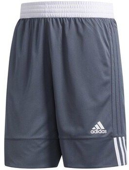 Nohavice 7/8 a 3/4 adidas  3G Speed