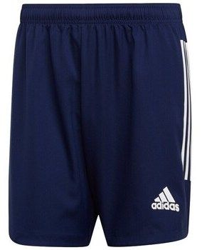 Nohavice 7/8 a 3/4 adidas  Condivo 20 Short