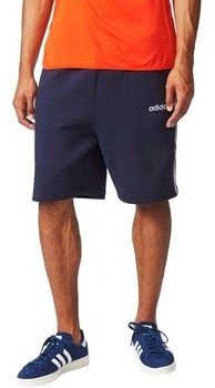 Nohavice 7/8 a 3/4 adidas  Minoh Shorts