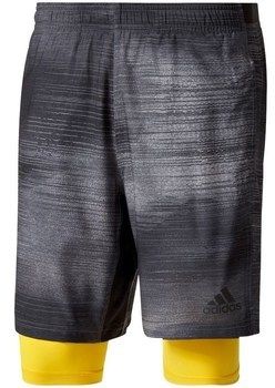 Nohavice 7/8 a 3/4 adidas  Speedbreaker 2L1G