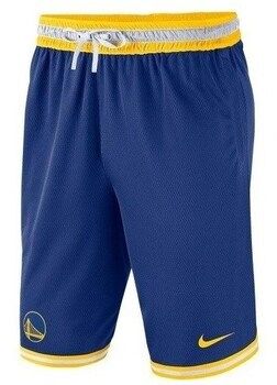 Nohavice 7/8 a 3/4 Nike  Gsw