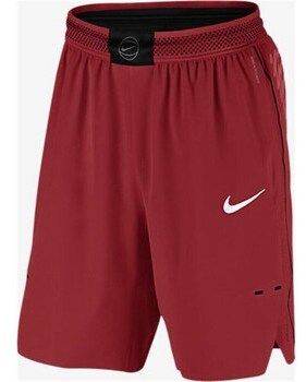 Nohavice 7/8 a 3/4 Nike  Aeroswift