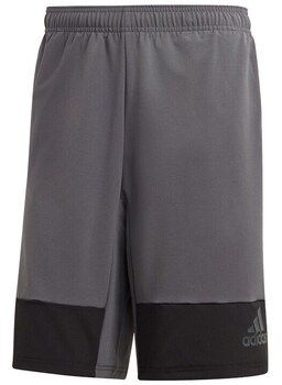 Nohavice 7/8 a 3/4 adidas  4 Krft X Lwv