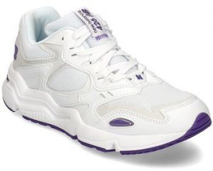 Nízke tenisky New Balance  426