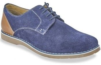 Mokasíny Casanova  Chaussures