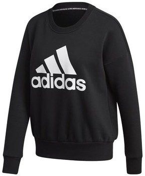 Mikiny adidas  W Bos Crewsweat