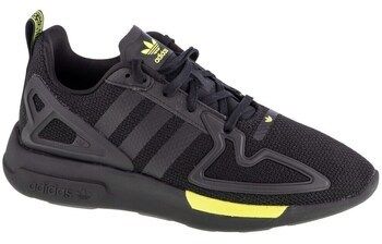 Nízke tenisky adidas  ZX 2K Flux J
