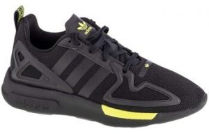 Nízke tenisky adidas  ZX 2K Flux J