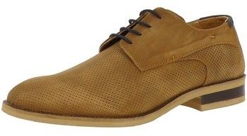 Mokasíny Casanova  Chaussures