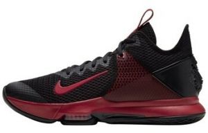 Basketbalová obuv Nike  Lebron Witness IV