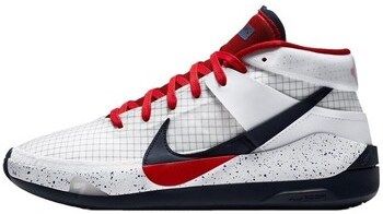 Basketbalová obuv Nike  KD13