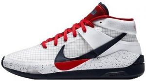 Basketbalová obuv Nike  KD13