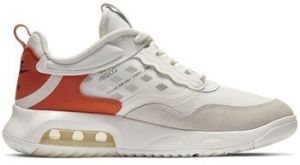 Nízke tenisky Nike  Jordan Max 200