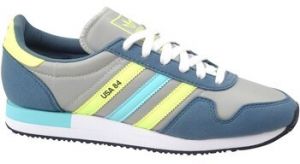 Nízke tenisky adidas  Usa 84
