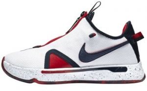 Basketbalová obuv Nike  PG 4