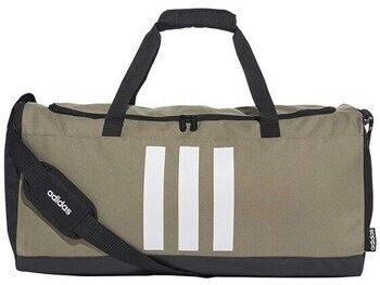 Športové tašky adidas  3S Duf M