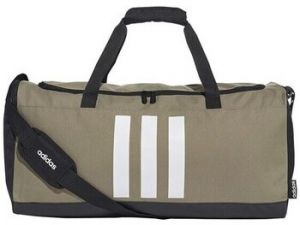 Športové tašky adidas  3S Duf M
