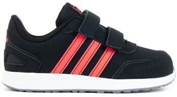 Nízke tenisky adidas  VS Switch 3 I