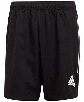 Šortky/Bermudy adidas  Condivo 20