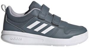 Nízke tenisky adidas  Tensaur C