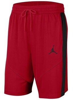 Nohavice 7/8 a 3/4 Nike  Air Jordan Jumpman Basketball