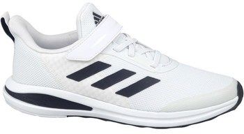 Nízke tenisky adidas  Fortarun EL K